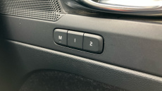 Volvo Xc40 2.0 D4 [190] Inscription 5dr AWD Geartronic Diesel Estate